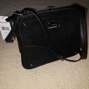 Nine West Crossbody